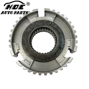 33362-60030 3336260030 Venta al por mayor de piezas de automóvil HDE, cubo de embrague de transmisión para Toyota Hiace Hilux - Product Image 5