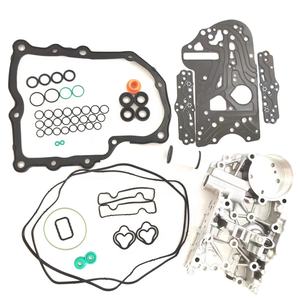 Новый высококачественный ремкомплект клапанного блока автоматической трансмиссии DQ200 OAM DSG7 для Volkswagen, Audi, Skoda - Product Image 5