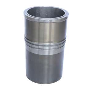 ชิ้นส่วนเครื่องยนต์ C10 C12แมว D7R E345B 966G 140H C10 C12ซับสูบ148-2125 1482125 - Product Image 1