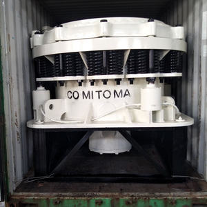 Industria de arena multifuncional para mayoristas - Product Image 3