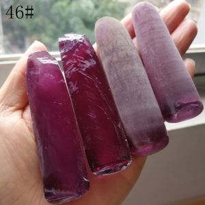 Tất cả các loại Corundum <span class=keywords><strong>Ruby</strong></span> giá và Sapphire thô <span class=keywords><strong>Ruby</strong></span> tổng hợp - Product Image 4