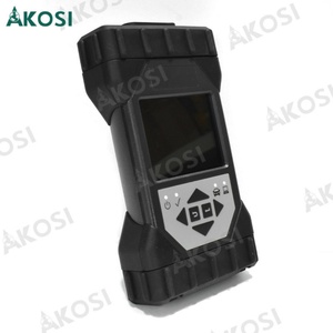 Interfaz Original JLR DoIP VCI, la Más Reciente, para Vehículos Jaguar-Land Rover, Kits de Herramientas de Diagnóstico y Programación - Product Image 3