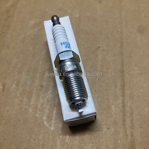 Bujía adecuada para Jaguar XF XJ C2S46895 XR842795 XR81960 - Product Image 5