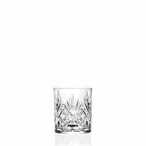 Set di 6 Bicchieri da Cocktail Rcr Melodia 31 Cl - Product Image 1