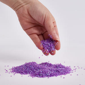 Pintura de Diamantes DMC 5d, Diamantes Redondos, Broca Especial de 2.8mm, Diamantes de Imitación de Gel en Existencia para Bordado con Diamantes - Product Image 5