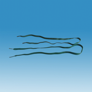 Bande élastique ouverte robuste au <span class=keywords><strong>meilleur</strong></span> prix, disponible pour les nébuliseurs et les masques respiratoires. - Product Image 4