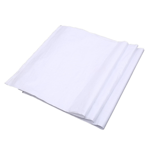 Bolsas tejidas internas de buena calidad, a precio de fábrica, para fertilizante químico - Product Image 6