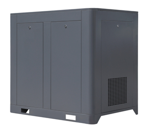 Hot bán 45Kw 50hp 8bar 10BAR 220V 380V dầu tiêm <span class=keywords><strong>AK</strong></span> nam châm vĩnh cửu Vít Máy nén khí vsd máy nén - Product Image 2