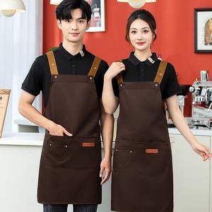 Delantal para niños, delantal personalizado, delantal dental - Product Image 1