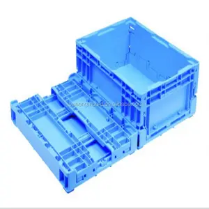 Cheap China Reliable Plastic Fruit Vegetable Crate Cap Bucket Chair Pipe Hanger Making Injection Molding Moulding Machine Price factory