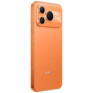 Honor Power 2 พาวเวอร์แบงค์พกพา 80W 20V4A ชาร์จเร็วพิเศษ แบตเตอรี่สำรองความจุสูง สำหรับสมาร์ทโฟนและแล็ปท็อปทุกชนิด - Product Image 4