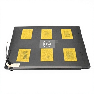 ฝาหลังจอ LCD สำหรับแล็ปท็อป Dell Latitude 7490 ขนาด 14 นิ้ว รุ่น YDH08 ใหม่ - Product Image 1