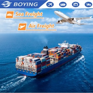 DP ผู้ขนส่ง<span class=keywords><strong>ส</strong></span>ิน<span class=keywords><strong>ค</strong></span>้าทา<span class=keywords><strong>ง</strong></span>ทะเลจากประเทศจีนจัดส่งไปยั<span class=keywords><strong>ง</strong></span>ซาอุดิอาระเบีย<span class=keywords><strong>ส</strong></span>หรัฐอเมริกาแ<span class=keywords><strong>ค</strong></span>นาดาแอฟริกาใต้ดูไบออสเตรเลียตัวแทนจัด<span class=keywords><strong>ส</strong></span>่ง - Product Image 3