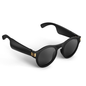 De moda de RM511 Fiveboy hueso bluetooth conducción multifuncional polarizado inalámbrico gafas auriculares <span class=keywords><strong>bon</strong></span> de conducción - Product Image 2
