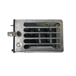 อะไหล่อุตสาหกรรม A14L-0102-0002 - Product Image 4