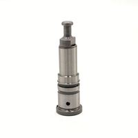 Bomba Injetora de Combustível Diesel Plunger 2 418 455 037 2418455037 Estampagem Nº 2455-037 em Estoque