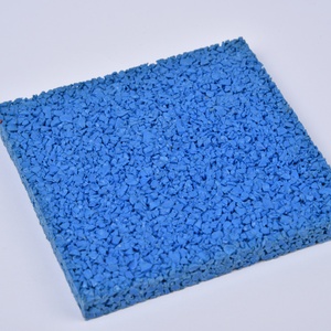 Revêtement de sol en caoutchouc <span class=keywords><strong>EPDM</strong></span> résistant aux UV APEX 2026, tapis d'extérieur résistants aux intempéries, <span class=keywords><strong>EPDM</strong></span> pour terrains de sport, aires de jeux, toits, terrasses - Product Image 4