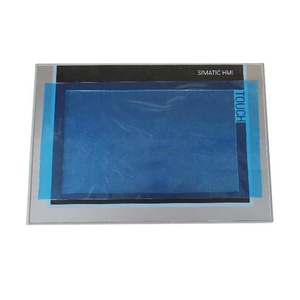 Pavé tactile, écran tactile, écran externe, écran d'écriture manuscrite, verre tactile - Product Image 3