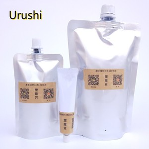 Tùy Chỉnh Người Mới Bắt Đầu Phục Hồi Có Ý Nghĩa Quà Tặng Truyền Thống Phương Pháp urushi Nhật Bản Vàng Kintsugi Sửa Chữa Kit Để Sửa Chữa Bị Hỡ Gốm Sứ - Product Image 2