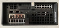 Venta caliente de alta calidad ThinkStation P3 Ultra Workstation SFF Home Gaming Computer Workstation