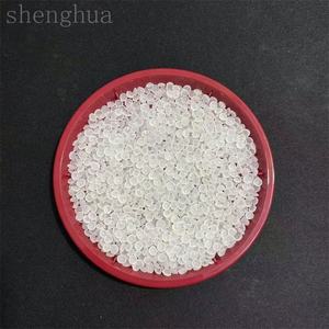 เม็ดพลาสติกโพลีเอทิลีนความหนาแน่นต่ำเชิงเส้นสำหรับ7042/2426K/9085 - Product Image 3