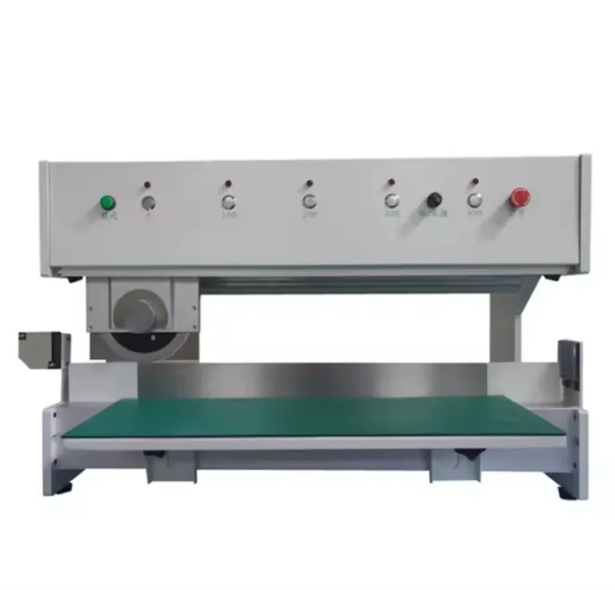 PCB Cutter Machine PCB Board Cutting Machine