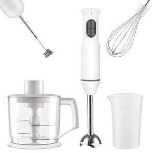 Nouveaux produits, nouveaux appareils électroménagers, appareils électroménagers d'automne - Product Image 1