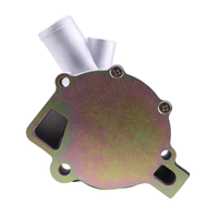 Pompe à eau neuve de haute qualité 21010-L1125 21010-L1100 pour moteur H20 H30