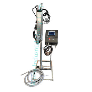 Itrodoser, iquid itrogen, <span class=keywords><strong>ystem</strong></span> - Product Image 1