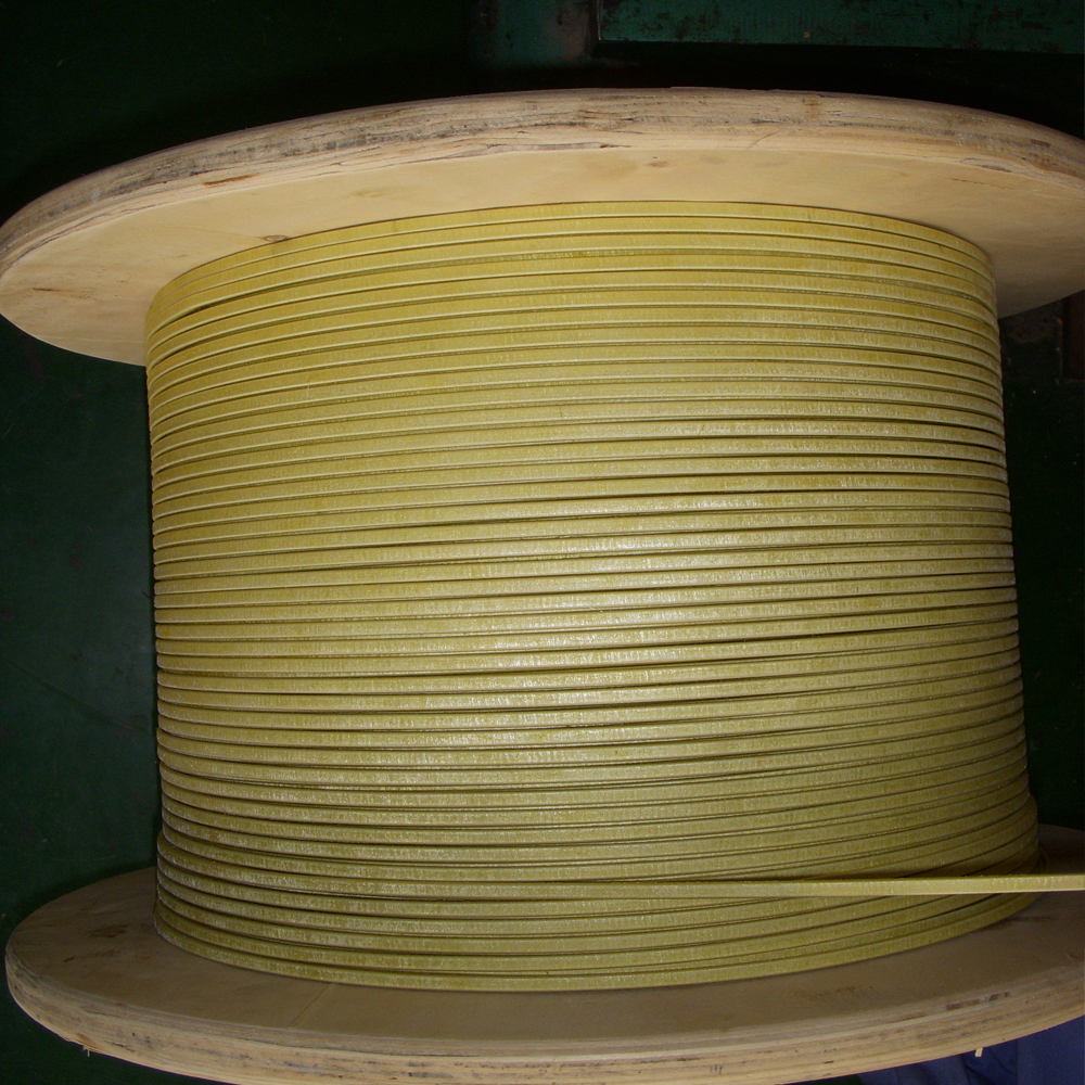 Изготовление usb-кабеля для передачи данных oem odm на заказ, производственное оборудование, полностью мощный hdmi Мобильный usb-кабель для передачи данных, машина для изготовления