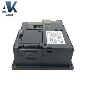 4,3 "Mitsubishi GOT2000 Pantalla táctil LCD de automatización Hmi de 4,3 pulgadas, pulgadas, GT2104-RTBD - Product Image 3