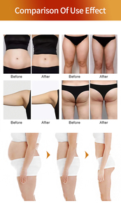 Fabrication de patchs <span class=keywords><strong>minceur</strong></span>, nouveaux produits sur le marché chinois, <span class=keywords><strong>Wonder</strong></span> Belly Slimming <span class=keywords><strong>Patch</strong></span> - Product Image 3