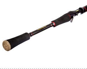 Weihai — <span class=keywords><strong>canne</strong></span> de pêche OEM, accessoire personnalisé du japon, usine, nouveau - Product Image 4