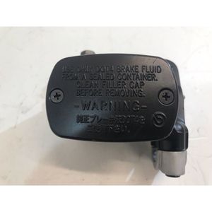 Protezioni Carenatura Anteriore YAMAHA T-Max 560 2020-2021, Parti di Carenatura per Moto - Product Image 1