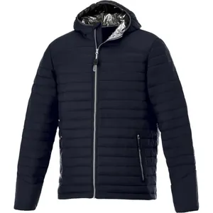 Giacca richiudibile - Product Image 1