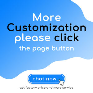 पालतू उत्पाद कस्टम कुत्ते पैदल चलना बैग कुत्ते के साथ पाउच बैग डिस्पेंसर पालतू बैग के साथ बैग का इलाज करता है थैला पट्टा लगाव - Product Image 6