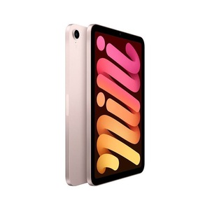 Tableta iPad Mini 6 Versión 2021, A16 Clip, 8.3 Pulgadas, Nueva, con Wi-Fi, para Uso Comercial - Product Image 5