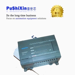 PLC卸売業者販売代理店Delta Fatek Xinje Mitsubishis Siemen Schneiders Omrons AB Panasonics - Product Image 5