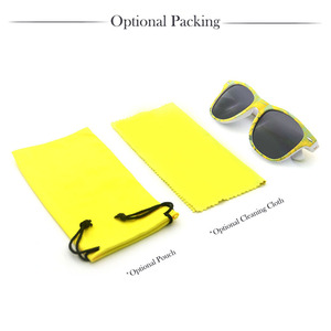 Promoción al por mayor logotipo personalizado popular retro <span class=keywords><strong>gafas</strong></span> <span class=keywords><strong>de</strong></span> <span class=keywords><strong>sol</strong></span> unisex <span class=keywords><strong>de</strong></span> moda <span class=keywords><strong>de</strong></span> impresión <span class=keywords><strong>de</strong></span> <span class=keywords><strong>gafas</strong></span> <span class=keywords><strong>de</strong></span> <span class=keywords><strong>sol</strong></span> <span class=keywords><strong>baratas</strong></span> - Product Image 5