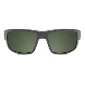 Riding Glasses Bicycle Custom Sport <b>Sunglasses</b> 5 Interchangeable Lens <b>Polarized</b> Cycling Glasses <b>Men</b> - Product Image 3