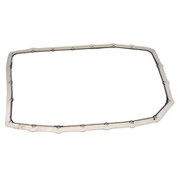 Carter d'huile Joint 6L2Z-7A191-BA 6R60 6R75 6R80 Pour FORD RANGER 2012- 2.2L/3.2L EXPLORER/MUSTANG/F-150 LINCOLN MERCURY
