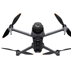 Drone pliable Autel Robotics pour débutants, caméra 6MP 6K UHD, contrôle par application, temps de vol de 46 minutes, transmission >10 km - Product Image 6