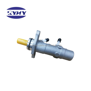 Prix compétitif 58510-4E000 585104E000 Maître-<span class=keywords><strong>cylindre</strong></span> de frein pour Kia Bongo 3 - Product Image 3