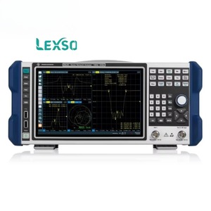 R&S ZNLE3 Lexso - Product Image 2