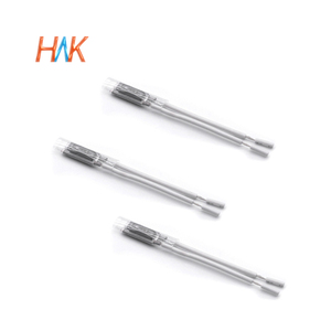 PEPI AA VAA2 strisciante termostato ad azione termica a Gas elettrico solare a batteria elettrodomestici per Garage per auto - Product Image 1