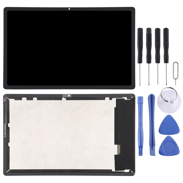 Original LCD Screen for Samsung Galaxy Tab A7 10.4 Inch (2020) SM-T500 T505 With Digitizer Full Assembly