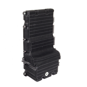 قطع غيار فوتون فيو سي إس1 لمركبات فان فوتون فيو سي2 وسي إس2 وميني باص - Product Image 3