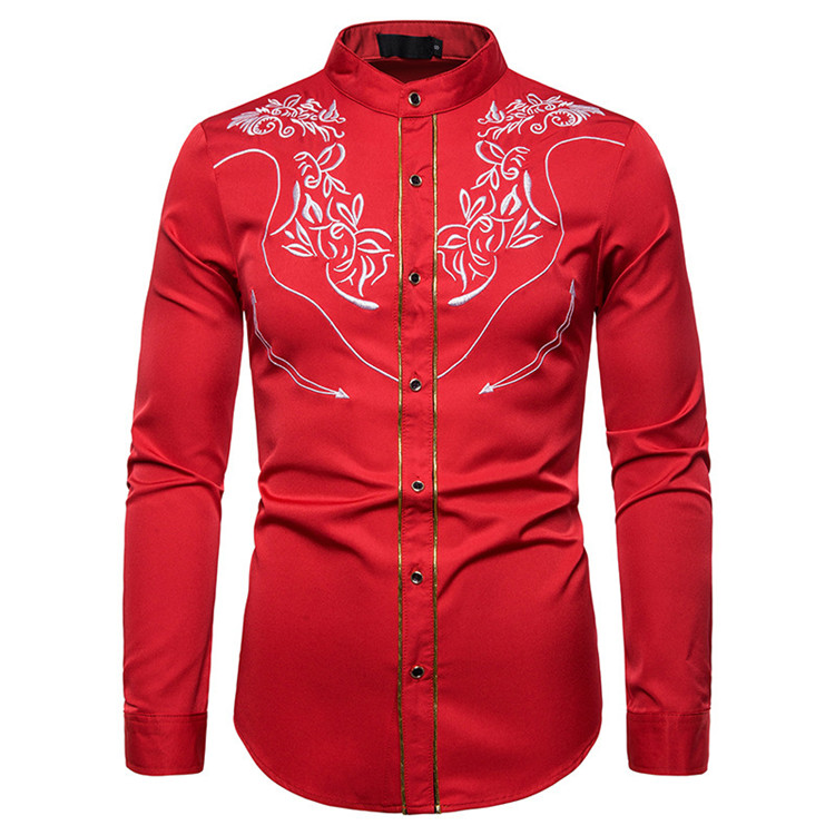 Venta al por mayor camisas mexicanas-Compre online los mejores camisas  mexicanas lotes de China camisas mexicanas a mayoristas | Alibaba.com