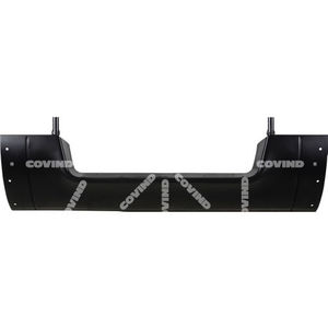 SPOILER DE PARE-CHOCS CENTRAL INFERIEUR adapté pour Iveco AD-AT STRALIS 2007 AD-AT STRALIS X-WAY AS STRALIS X-WAY AD-AT STRALIS 2013 - Product Image 1