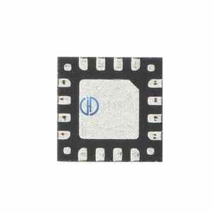 Rx2401c QFN-16 2.4GHz ZigBeeISM <span class=keywords><strong>envoi</strong></span> de puce émetteur-récepteur sans fil - Product Image 2